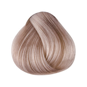 Imperity Singularity Color Haarverf 902 Platinum Blond Super Licht