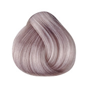 Imperity Singularity Color Hair Dye 911 Wistaria