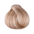 Imperity Singularity Color Hair Dye 9.02 Very Light Pearl Blonde