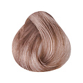Imperity Singularity Color Haarverf 9.22 Licht Irise Rosé Blond