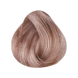 Imperity Singularity Color Hair Dye 9.22 Light Irisee Rosé Blonde