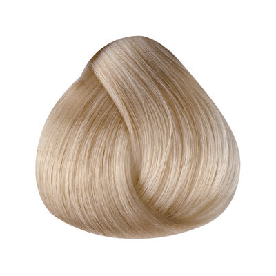 Imperity Singularity Color Hair Dye 11.00 Platinum Blonde