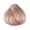 Imperity Singularity Color Hair Dye 11.02 Super Platinum Pearl Blonde