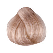 Imperity Singularity Color Haarverf 11.02 Super Platinum Parel Blond