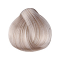 Imperity Singularity Color Haarverf 11.10 As Platinum Blond