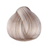 Imperity Singularity Color Hair Dye 11.10 Ash Platinum Blonde