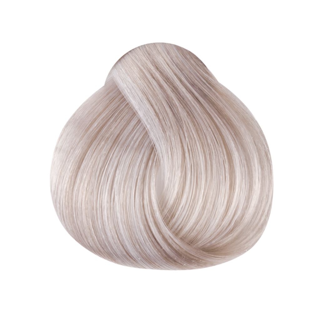 Imperity Singularity Color Hair Dye  Intense Ash Platinum Blonde -  Imperity Professional Netherlands