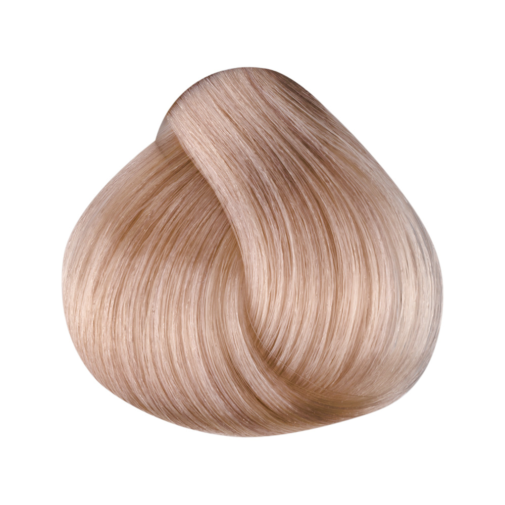 Imperity Singularity Color Hair Dye  Platinum Pearl Blonde - Imperity  Professional Netherlands