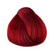 Imperity Singularity Color Hair Dye Red