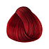 Imperity Singularity Color Hair Dye Red