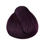 Imperity Singularity Color Hair Dye Violet