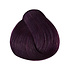 Imperity Singularity Color Hair Dye Violet