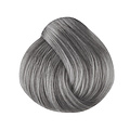 Imperity Singularity Color Haarverf Metallic Dove Gray