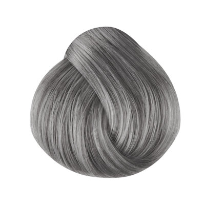 Imperity Singularity Color Hair Dye Metallic Dove Gray