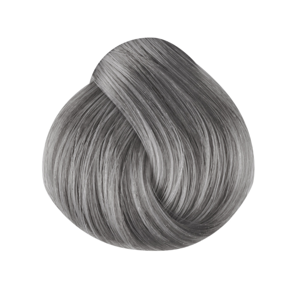 Imperity Singularity Color Hair Dye Metallic Dove Gray - Imperity  Professional Netherlands