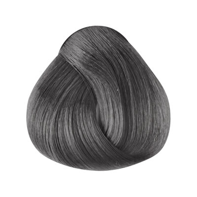 Imperity Singularity Color Hair Dye Metallic Graphite Gray