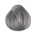 Imperity Singularity Color Hair Dye Metallic Lilac Gray