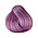 Imperity Singularity Color Hair Dye Pastel Candy Grape