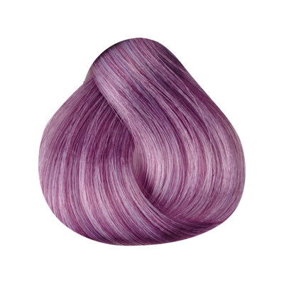Imperity Singularity Color Hair Dye Pastel Candy Grape