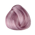 Imperity Singularity Color Hair Dye Pastel Candy Pink