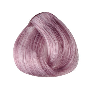 Imperity Singularity Color Hair Dye Pastel Candy Pink