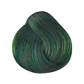 Imperity Singularity Color Haarverf Pastel Emerald