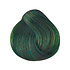 Imperity Singularity Color Hair Dye Pastel Emerald