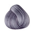 Imperity Singularity Color Hair Dye Pastel Lavender