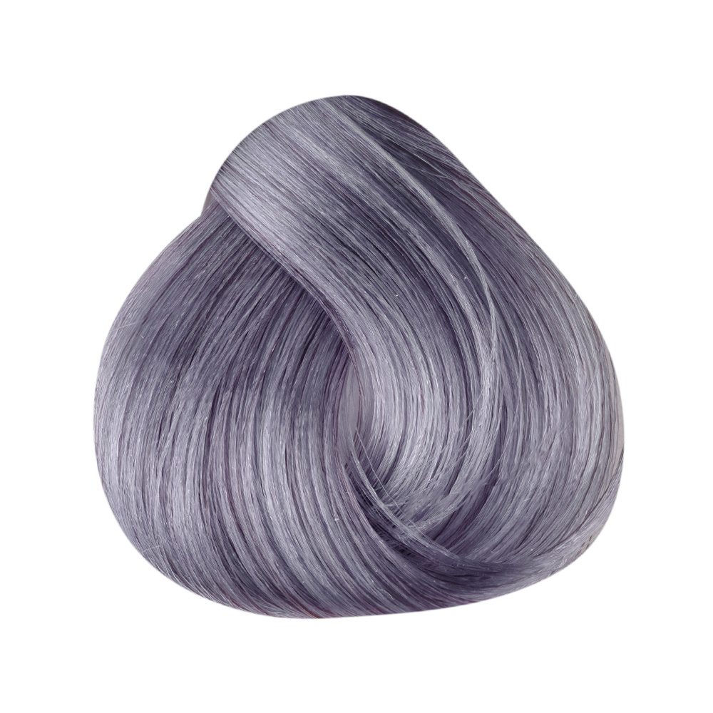 7 Best Lavender Hair Dyes For an Ethereal Look