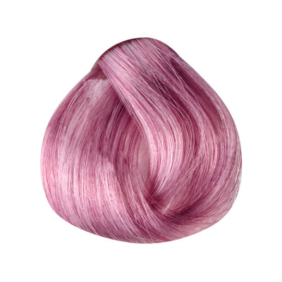 Imperity Singularity Color Hair Dye Pastel Rose