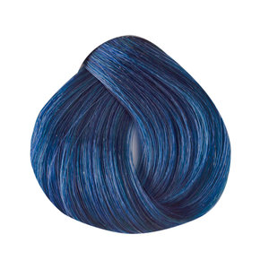 Imperity Singularity Color Hair Dye Pastel Steel Blue