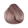 Imperity Singularity Color Hair Dye 10.21 Extra Light Ash Blonde