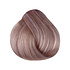 Imperity Singularity Color Haarverf 10.21 Extra Licht As Blond