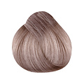 Imperity Singularity Color Haarverf 11.21 Super Platinum As Blond