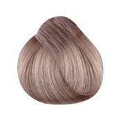 Imperity Singularity Color Haarverf 11.21 Super Platinum As Blond