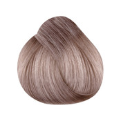 Imperity Singularity Color Hair Dye 11.21 Super Platinum Ash Blonde
