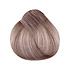 Imperity Singularity Color Hair Dye 11.21 Super Platinum Ash Blonde