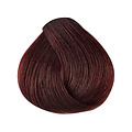 Imperity Singularity Color Hair Dye 5.62 Light Red Violet Brown