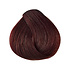 Imperity Singularity Color Haarverf 5.62 Licht Rood Violet Bruin