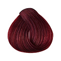 Imperity Singularity Color Haarverf 6.62 Donker Rood Violet Blond