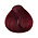 Imperity Singularity Color Hair Dye 6.62 Dark Red Violet Blonde
