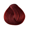 Imperity Singularity Color Haarverf 6.64 Donker Rood Koper Blond