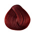 Imperity Singularity Color Hair Dye 6.64 Dark Red Copper Blonde