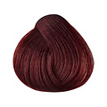 Imperity Singularity Color Hair Dye 6.66 Dark Intense Red Blonde