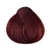 Imperity Singularity Color Hair Dye 6.66 Dark Intense Red Blonde