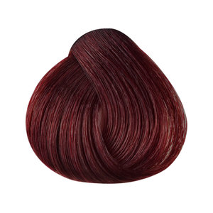 Imperity Singularity Color Hair Dye 6.66 Dark Intense Red Blonde