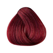 Imperity Singularity Color Haarverf 7.62 Rood Violet Blond