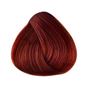 Imperity Singularity Color Hair Dye 7.64 Red Copper Blonde