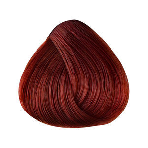 Imperity Singularity Color Hair Dye 7.64 Red Copper Blonde