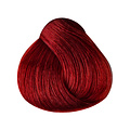 Imperity Singularity Color Haarverf 7.66 Intens Rood Blond, 100 ml